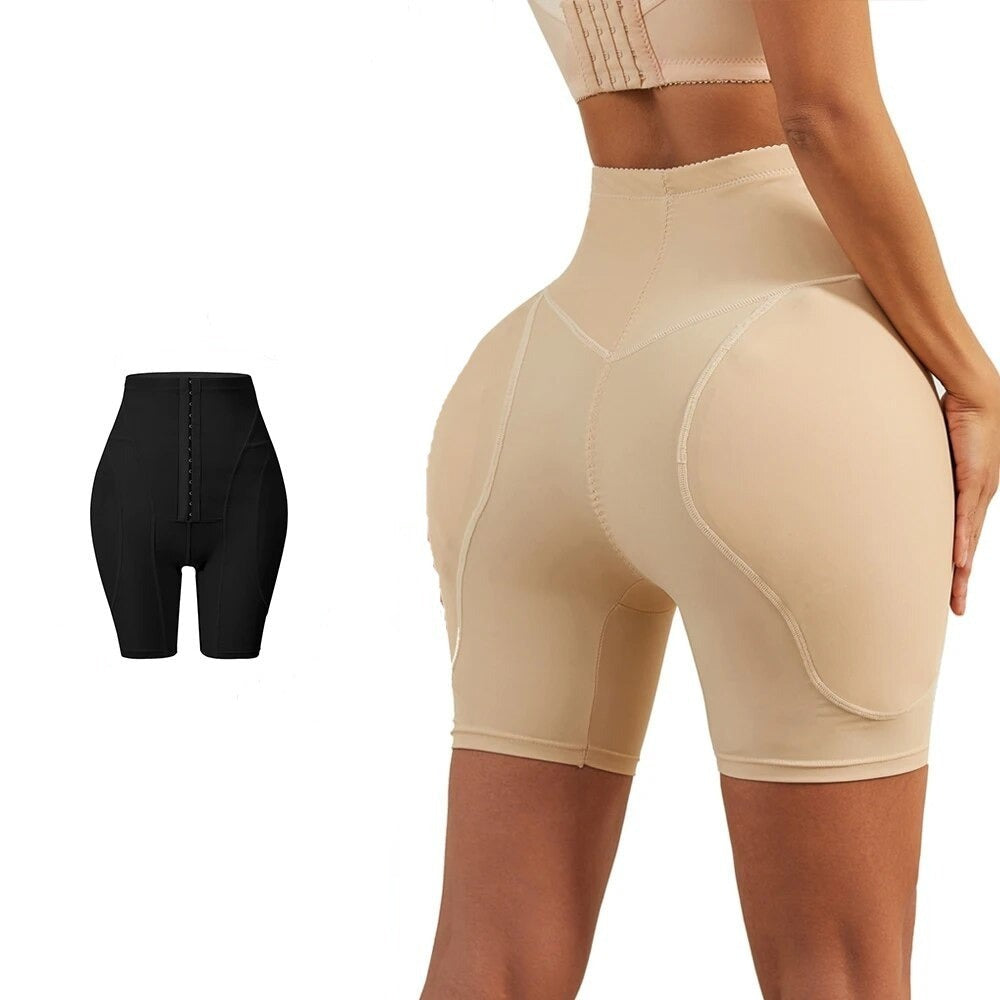 SHPWR-14 Hip Shaper + Butt Lifter