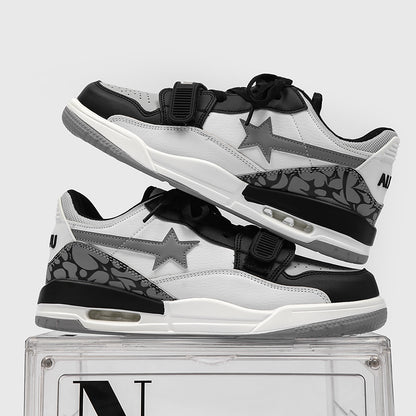‘Stride Strong’ X9X Sneakers