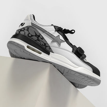 ‘Stride Strong’ X9X Sneakers