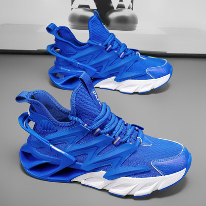 ‘Momentum Crest’ X9X Sneakers
