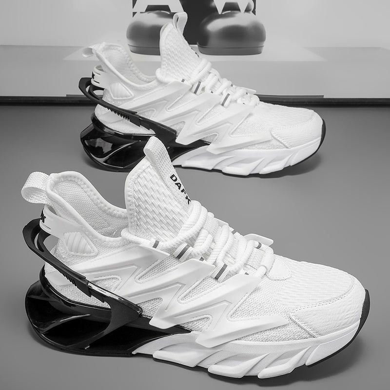 ‘Momentum Crest’ X9X Sneakers