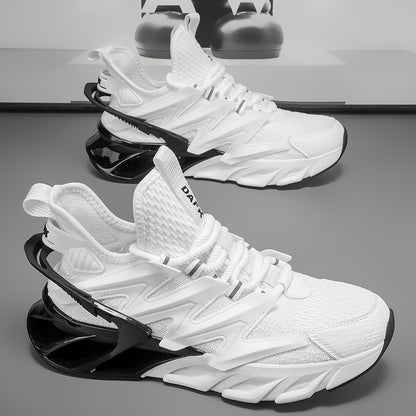 ‘Momentum Crest’ X9X Sneakers