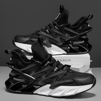 ‘Momentum Crest’ X9X Sneakers