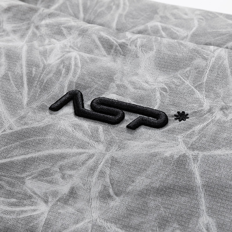 MLB Z723 Puffer Jacket