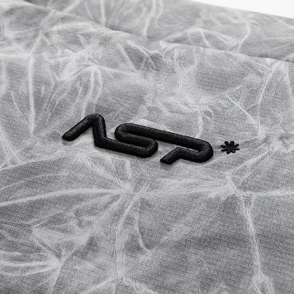 MLB Z723 Puffer Jacket