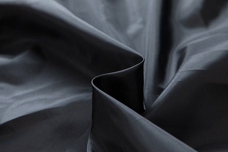 MLB Z705 Puffer Jacket