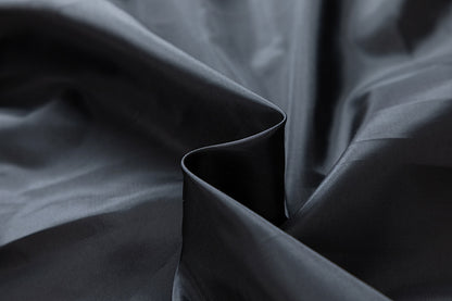 MLB Z705 Puffer Jacket