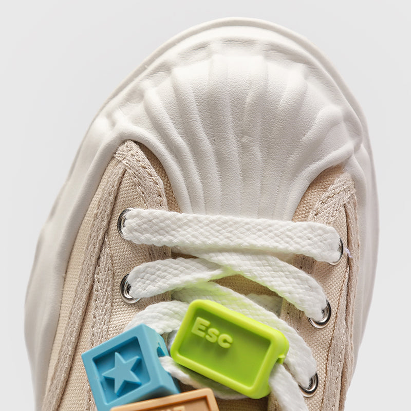 EOWYN Chunky Sneakers