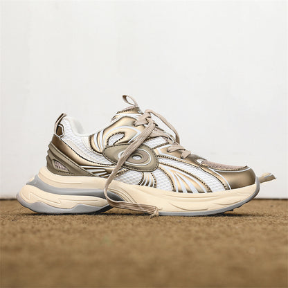 'Electro Impulse' X9X Sneakers