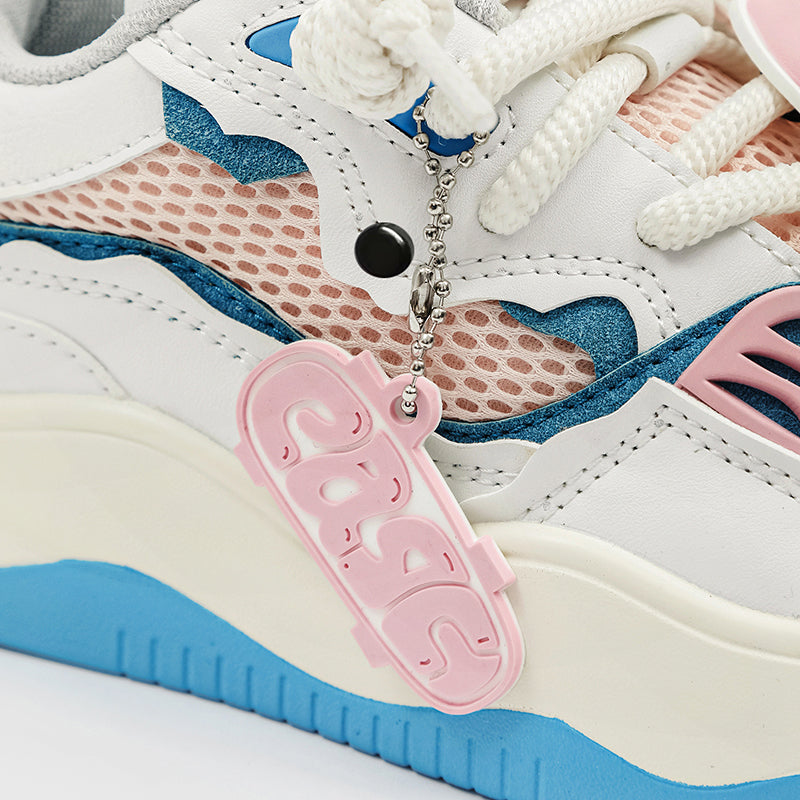 AZZURRA Chunky Sneakers
