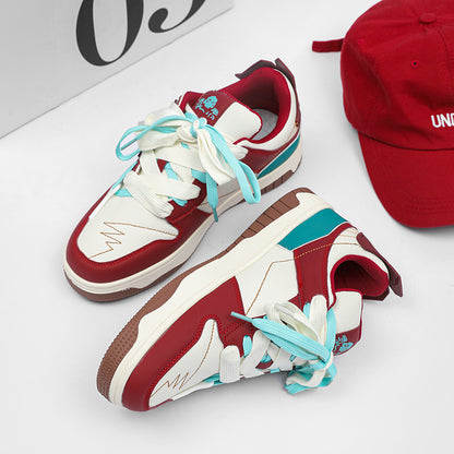 AQUATA Chunky Sneakers