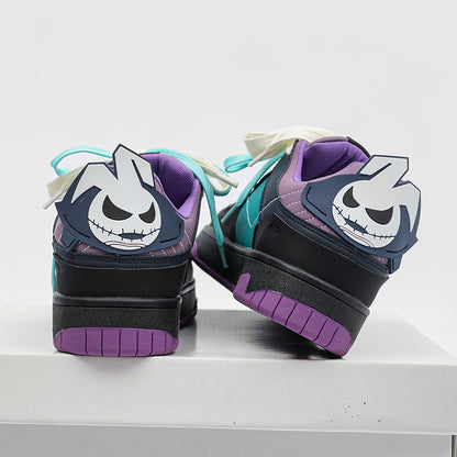 AQUATA Chunky Sneakers