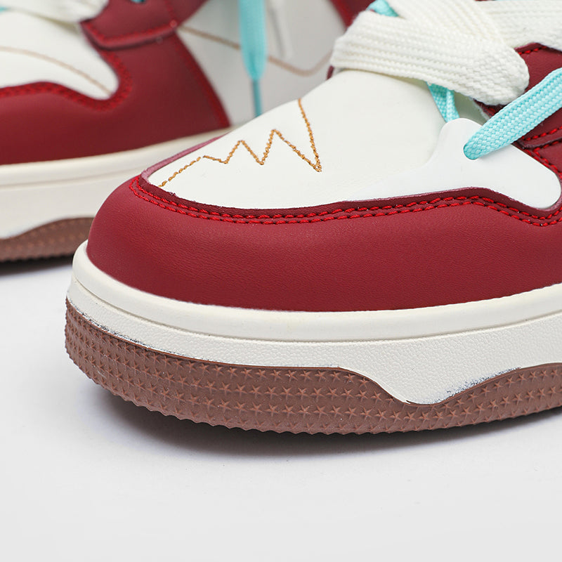 AQUATA Chunky Sneakers