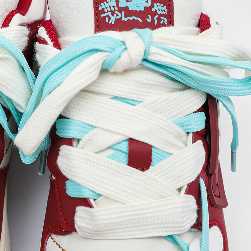 AQUATA Chunky Sneakers