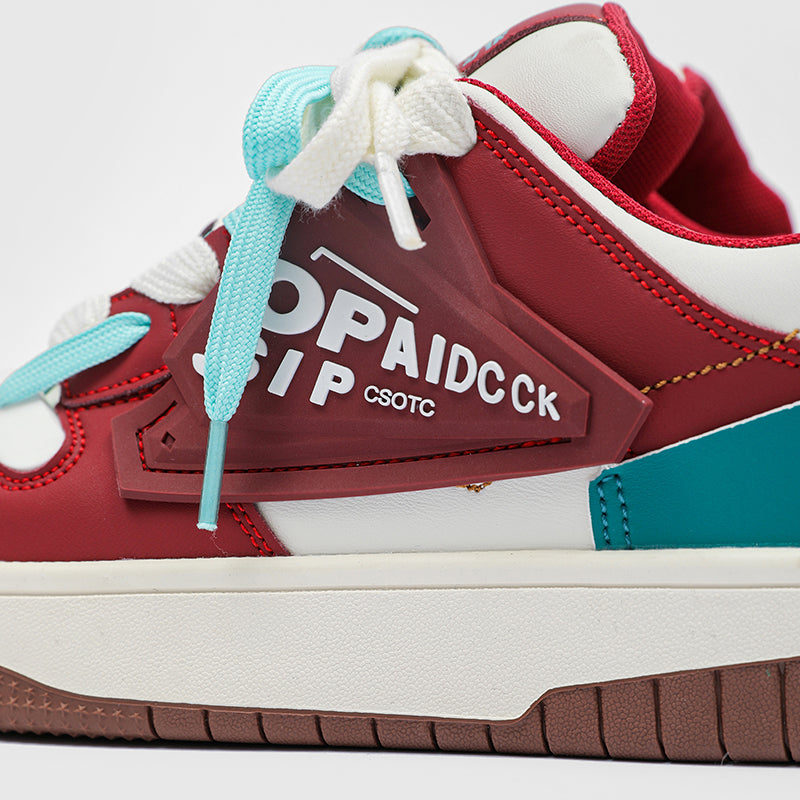 AQUATA Chunky Sneakers