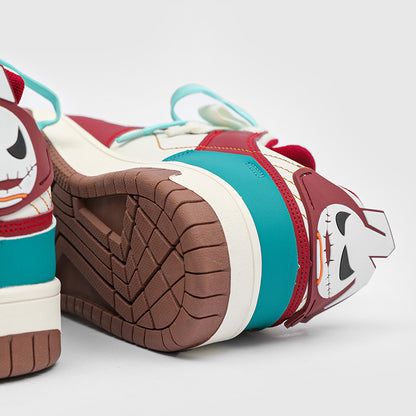 AQUATA Chunky Sneakers