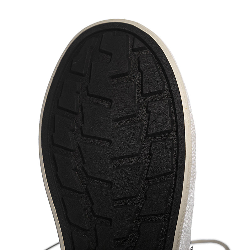 'Ember Surge' X9X Sneakers