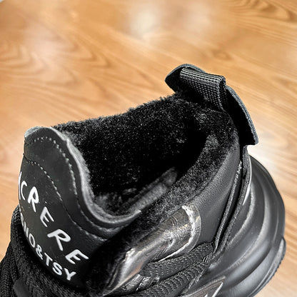DEINA Chunky Sneakers