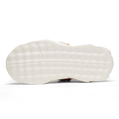 'Reckoning Resonance' X9X Sneakers