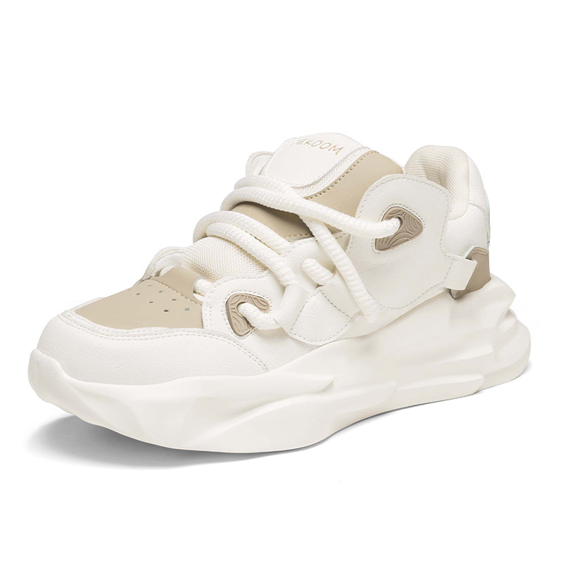 'Apocalypse Ascend' X9X Sneakers