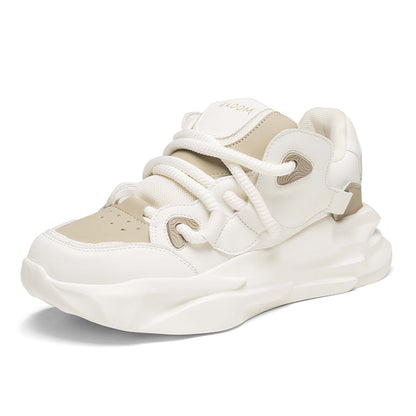 'Apocalypse Ascend' X9X Sneakers