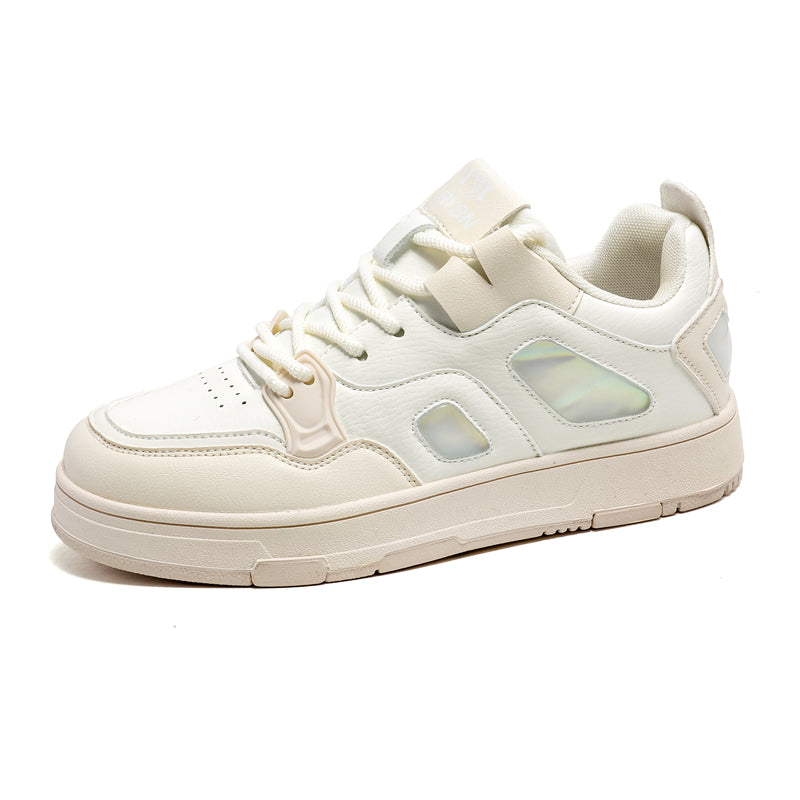 ‘Prism Pulse’ X9X Sneakers