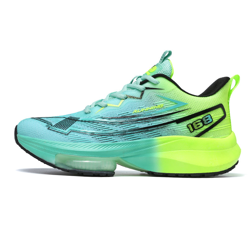 ‘Prism Foundry’ X9X Sneakers