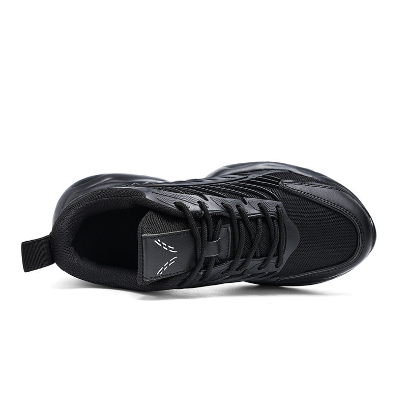 ‘Galactic Glide’ X9X Sneakers