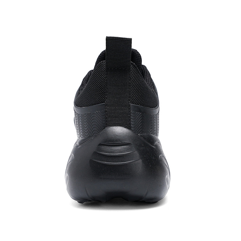 ‘Galactic Glide’ X9X Sneakers
