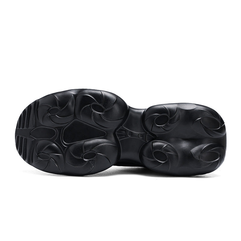 ‘Galactic Glide’ X9X Sneakers