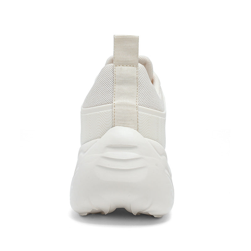 ‘Galactic Glide’ X9X Sneakers