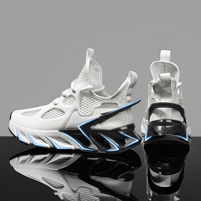 ‘Quantum Manor’ X9X Sneakers