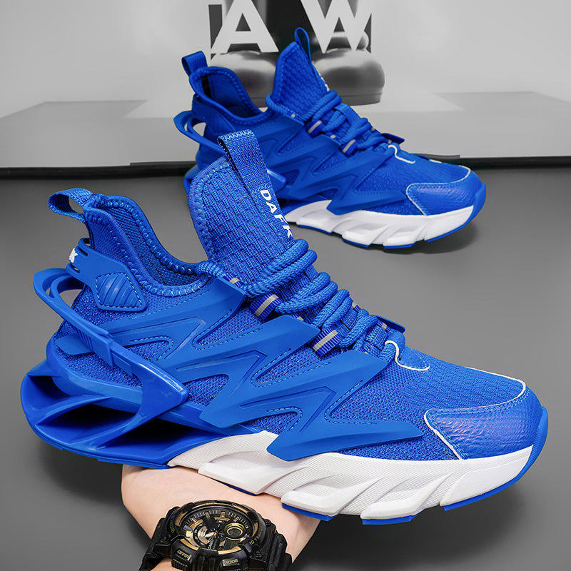 ‘Momentum Crest’ X9X Sneakers