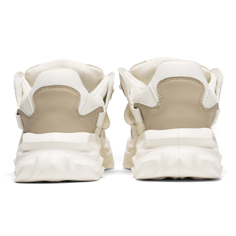 'Apocalypse Ascend' X9X Sneakers