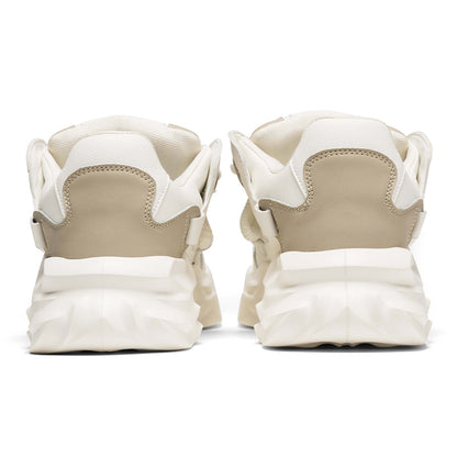 'Apocalypse Ascend' X9X Sneakers