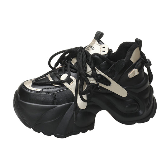 MAESI Chunky Sneakers
