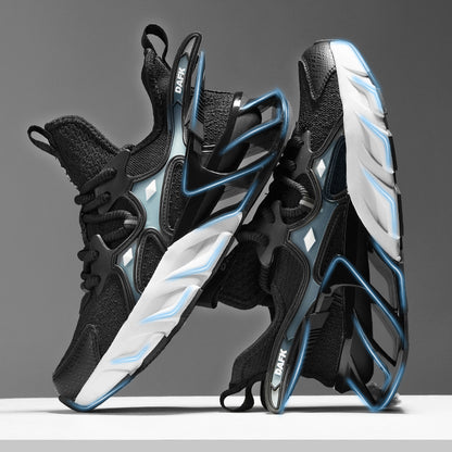 ‘Quartz League’ X9X Sneakers