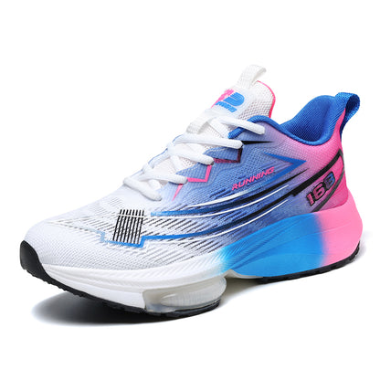 ‘Prism Foundry’ X9X Sneakers