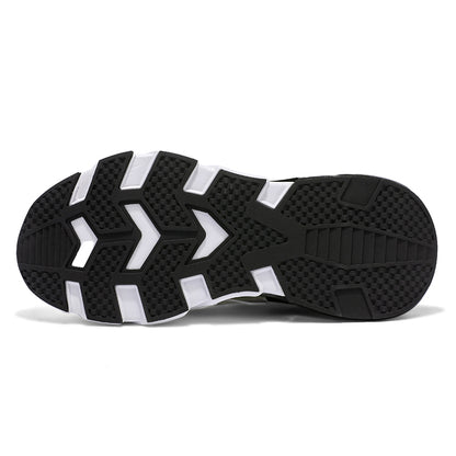 ‘Momentum Crest’ X9X Sneakers