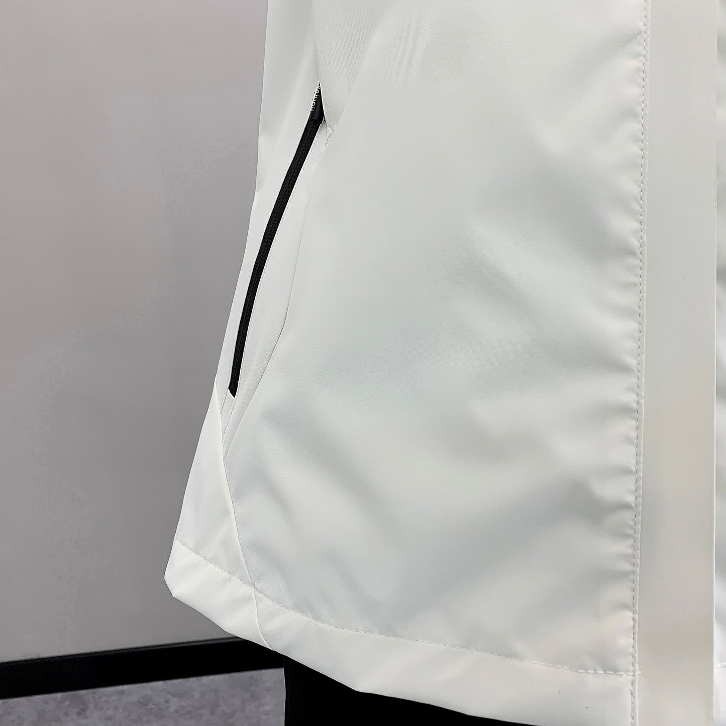 MLB 6266 Outdoor Jacket
