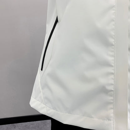 MLB 6266 Outdoor Jacket