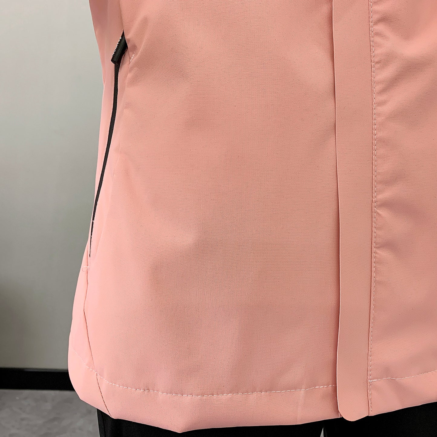 MLB 6266 Outdoor Jacket