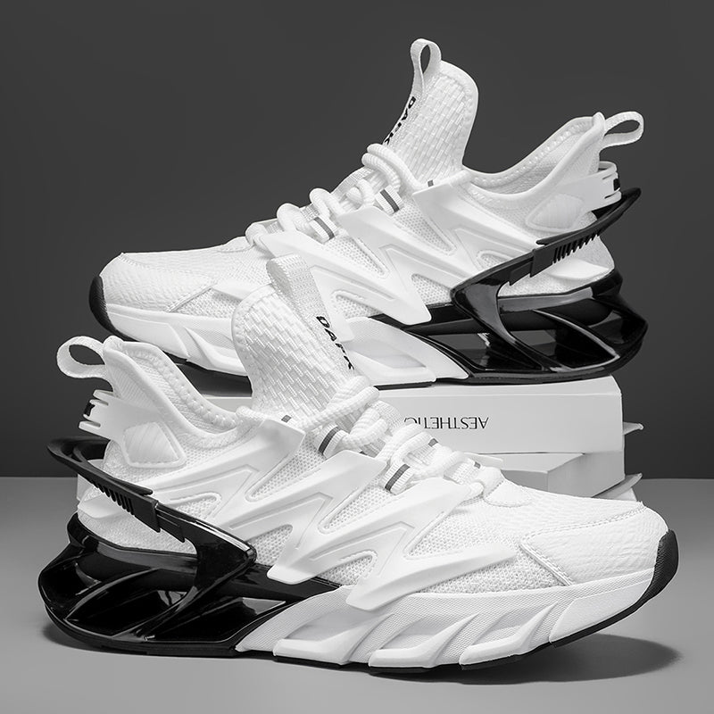 ‘Momentum Crest’ X9X Sneakers