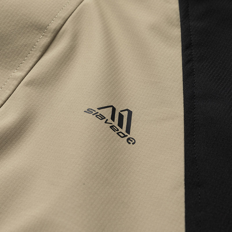 MLB Z727 Puffer Jacket