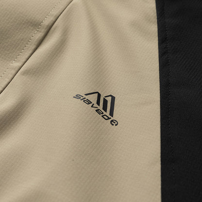 MLB Z727 Puffer Jacket