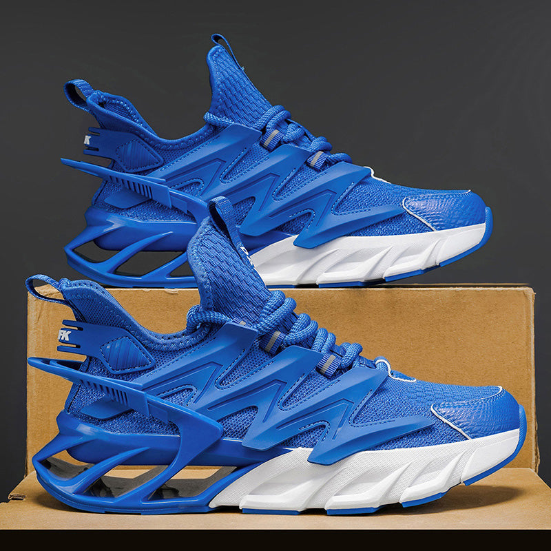 ‘Momentum Crest’ X9X Sneakers