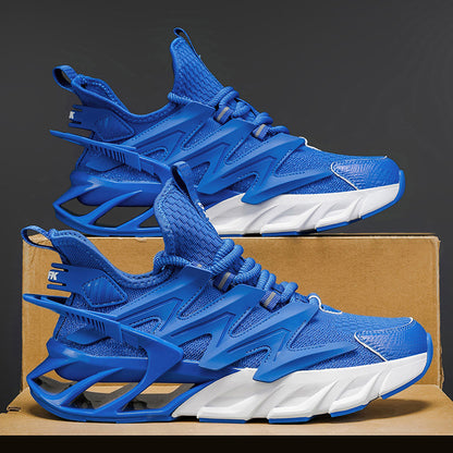 ‘Momentum Crest’ X9X Sneakers