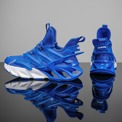 ‘Momentum Crest’ X9X Sneakers