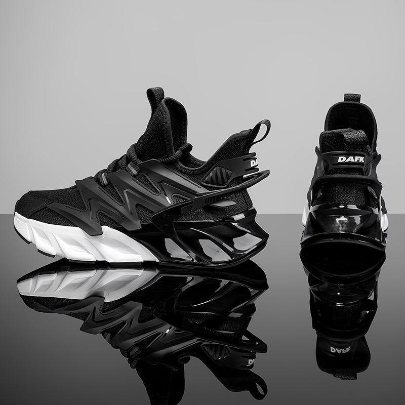‘Momentum Crest’ X9X Sneakers