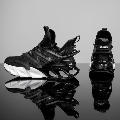 ‘Momentum Crest’ X9X Sneakers